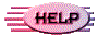 013w2021.gif