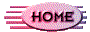013x2021.gif