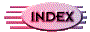 013y2021.gif