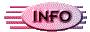 013z2021.gif