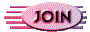 01402021.gif