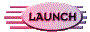 01412021.gif