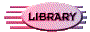 01422021.gif