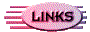 01432021.gif