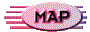 01442021.gif