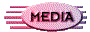 01452021.gif