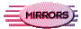 01462021.gif