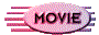 01472021.gif
