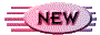 01482021.gif
