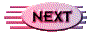 01492021.gif