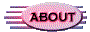 012w202h.gif