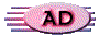 012x202h.gif