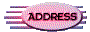 012y202h.gif