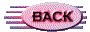 0130202h.gif