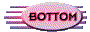 0131202h.gif