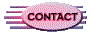 0132202h.gif