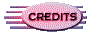 0133202h.gif
