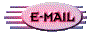 0134202h.gif