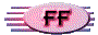 0135202h.gif