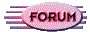 0136202h.gif