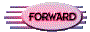 0137202h.gif