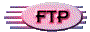 0138202h.gif