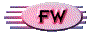0139202h.gif