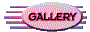 013a202h.gif