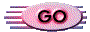 013b202h.gif