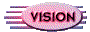 013e202h.gif