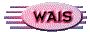 013f202h.gif