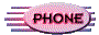 013g202h.gif