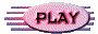 013h202h.gif