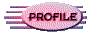 013i202h.gif