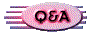 013j202h.gif