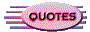 013k202h.gif
