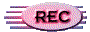 013l202h.gif