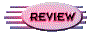 013m202h.gif