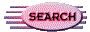 013n202h.gif