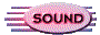013o202h.gif