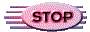 013q202h.gif