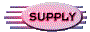 013r202h.gif