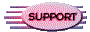 013s202h.gif