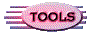 013t202h.gif