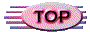 013u202h.gif