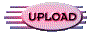 013v202h.gif