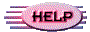 013w202h.gif