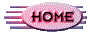 013x202h.gif