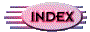 013y202h.gif