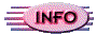 013z202h.gif